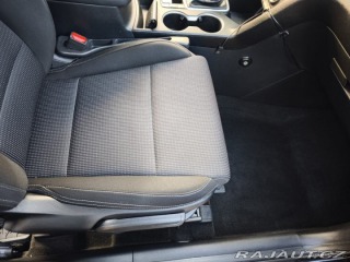 Kia Sportage 1,6   CRDi MHEV 1800