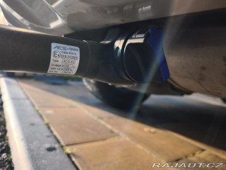 Kia Sportage 1,6   CRDi MHEV 1800