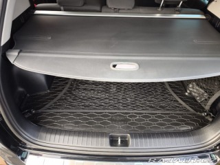 Kia Sportage 1,6   CRDi MHEV 1800