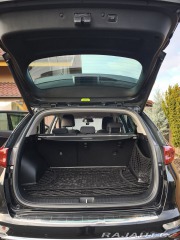 Kia Sportage 1,6   CRDi MHEV 1800