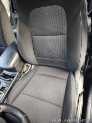 Kia Sportage 1,6   CRDi MHEV 1800