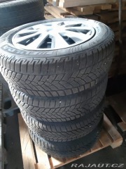 Suzuki SX4 1,6   4WD 2008