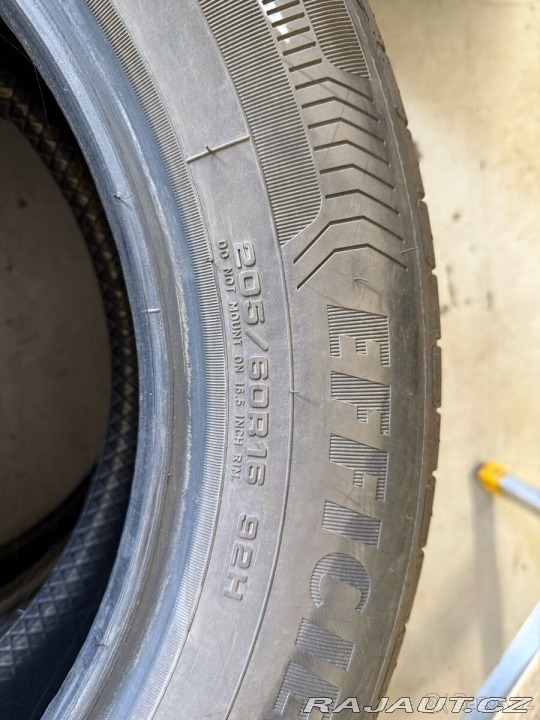 Škoda Kamiq 1,0 2022