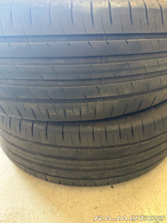 Škoda Kamiq 1,0 2022