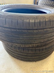 Škoda Kamiq 1,0 2022