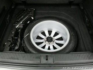 Volkswagen Passat Variant 2,0 Highline TD 2016