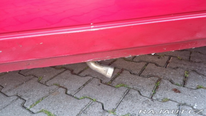 Volkswagen Transporter 2,5   T4 TDi 2002