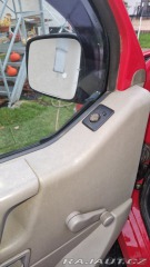 Volkswagen Transporter 2,5   T4 TDi 2002