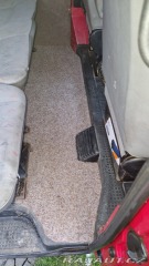 Volkswagen Transporter 2,5   T4 TDi 2002