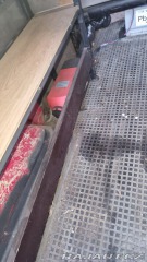 Volkswagen Transporter 2,5   T4 TDi 2002