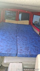 Volkswagen Transporter 2,5   T4 TDi 2002