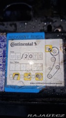 Volkswagen Transporter 2,5   T4 TDi 2002