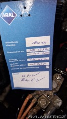 Volkswagen Transporter 2,5   T4 TDi 2002