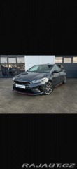 Kia ProCeed 1,6 2021