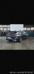 Kia ProCeed 1,6 2021