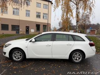 Opel Insignia  1800