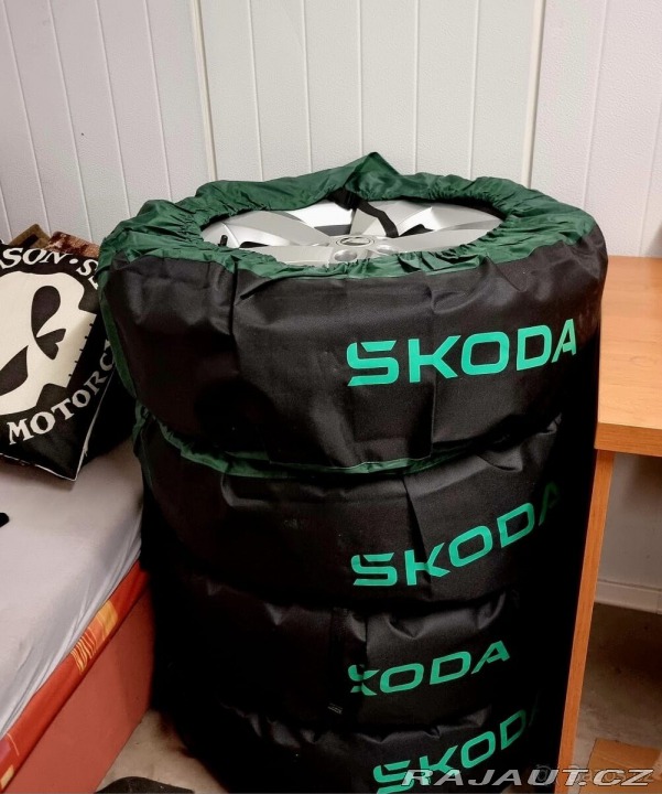 Škoda Kodiaq 2,0 TSI DSG 4x4 1800