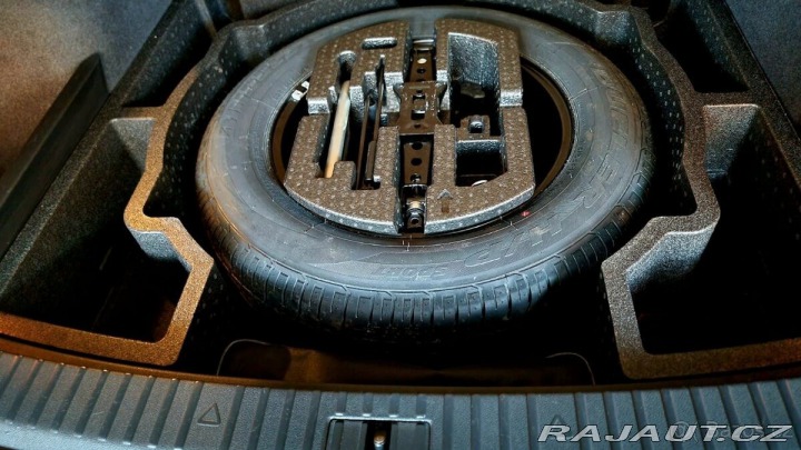 Škoda Kodiaq 2,0 TSI DSG 4x4 1800