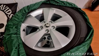 Škoda Kodiaq 2,0 TSI DSG 4x4 1800