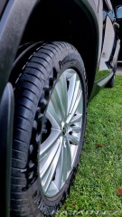 Škoda Kodiaq 2,0   TSI DSG 4x4 1800