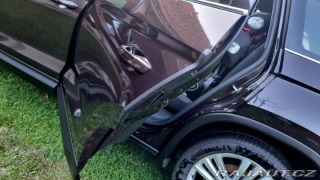 Škoda Kodiaq 2,0 TSI DSG 4x4 1800