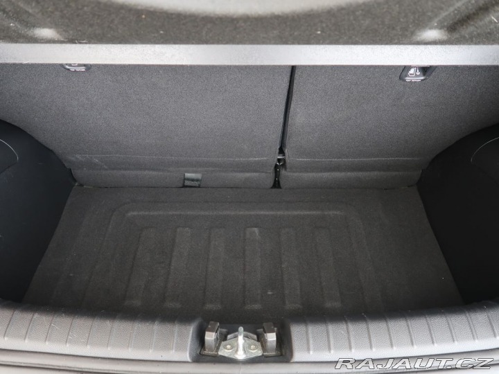 Kia Picanto 1.2MPI,CZ,1Maj,Automat 2018