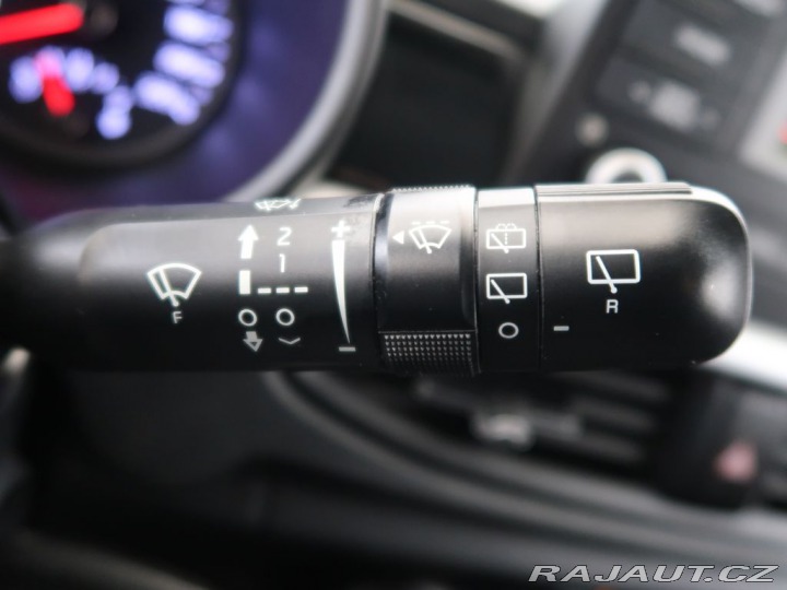 Kia Picanto 1.2MPI,CZ,1Maj,Automat 2018