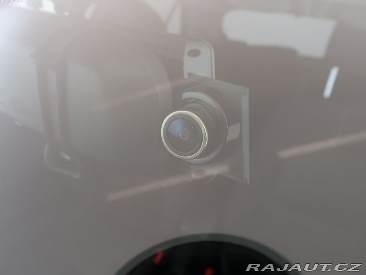 Kia Picanto 1.2MPI,CZ,1Maj,Automat,XL 2018