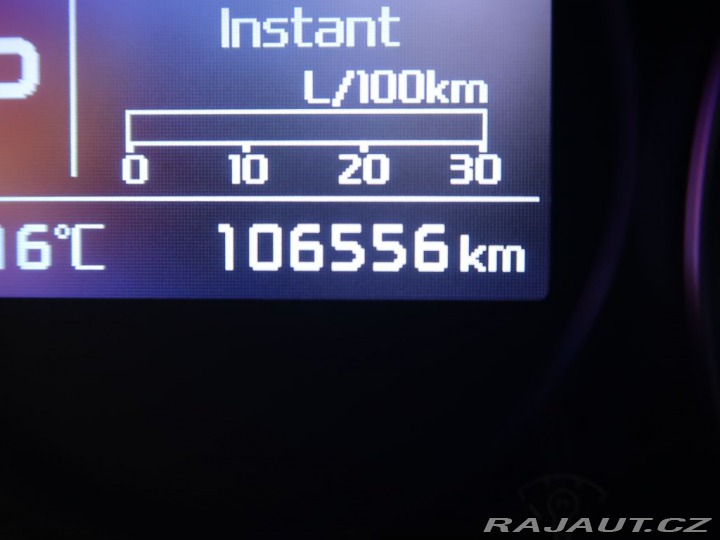 Kia Picanto 1.2MPI,CZ,1Maj,Automat,XL 2018