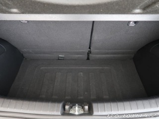 Kia Picanto 1.2MPI,CZ,1Maj,Automat 2018