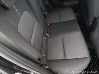 Kia Picanto 1.2MPI,CZ,1Maj,Automat 2018