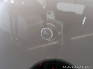 Kia Picanto 1.2MPI,CZ,1Maj,Automat 2018