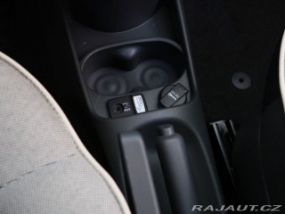 Fiat 500 1.2i,51kW,LOUNGE,MAN5 2014