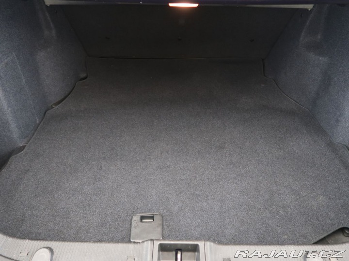 Mercedes-Benz C 2.2CDi,110kW,Manuál 2005