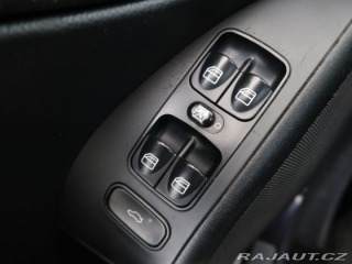 Mercedes-Benz C 2.2CDi,110kW,Manuál 2005