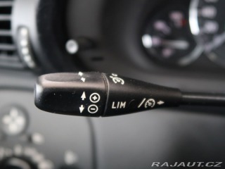 Mercedes-Benz C 2.2CDi,110kW,Manuál 2005