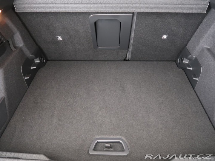 Citroën C4 1.2PureTech,96kW,SHINE,AT 2023