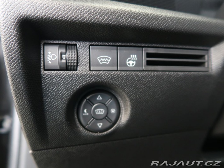 Citroën C4 1.2PureTech,96kW,SHINE,AT 2023