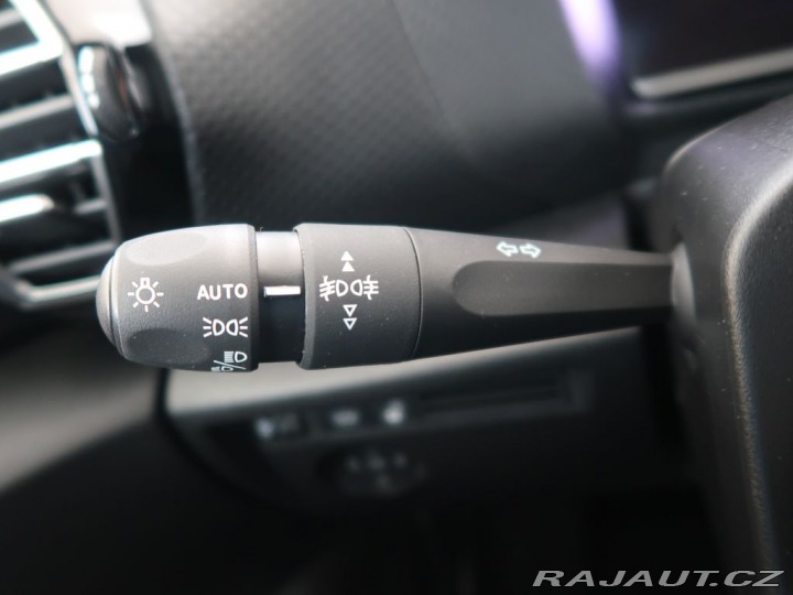 Citroën C4 1.2PureTech,96kW,SHINE,AT 2023