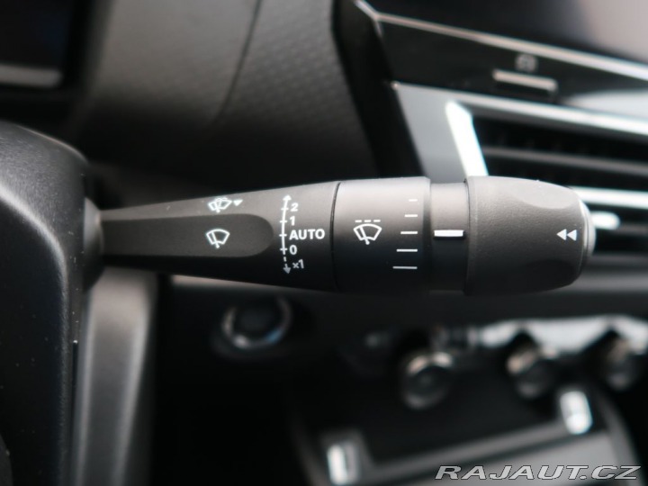 Citroën C4 1.2PureTech,96kW,SHINE,AT 2023