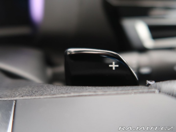 Citroën C4 1.2PureTech,96kW,SHINE,AT 2023