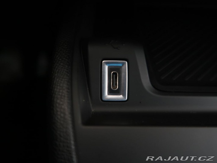 Citroën C4 1.2PureTech,96kW,SHINE,AT 2023