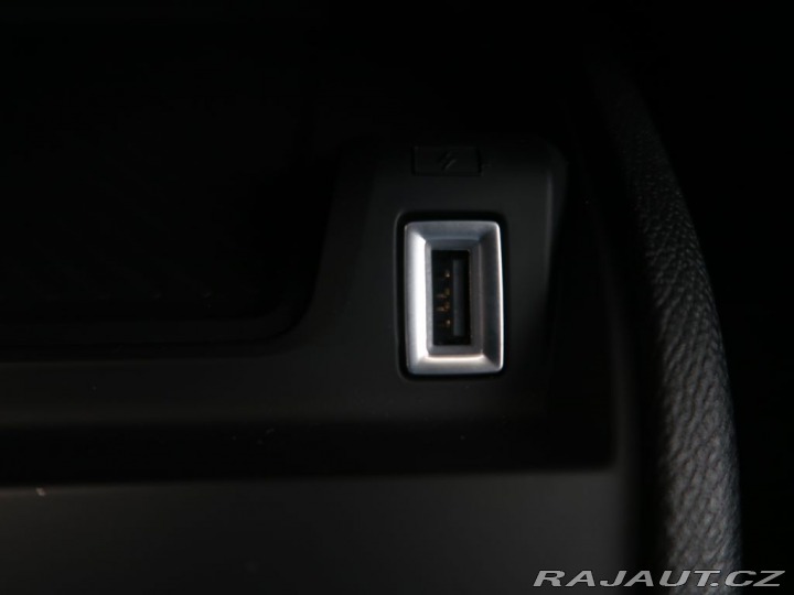 Citroën C4 1.2PureTech,96kW,SHINE,AT 2023