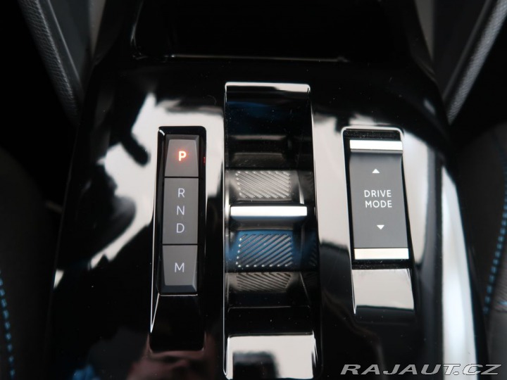 Citroën C4 1.2PureTech,96kW,SHINE,AT 2023