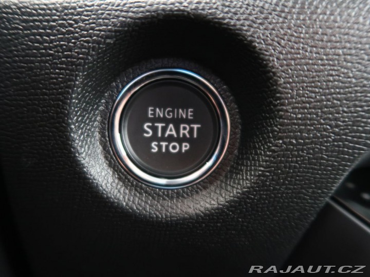 Citroën C4 1.2PureTech,96kW,SHINE,AT 2023