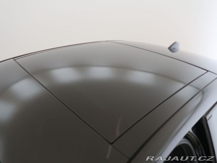 Citroën C4 1.2PureTech,96kW,SHINE,AT 2023