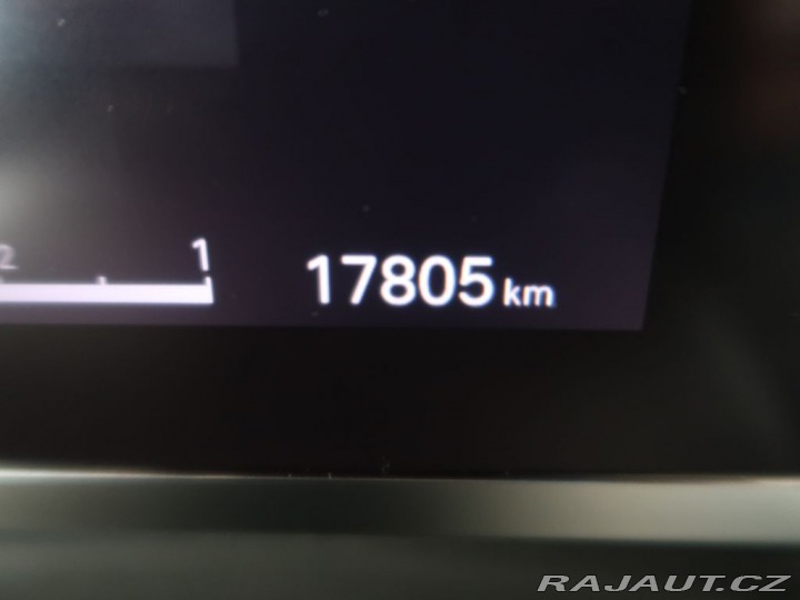 Citroën C4 1.2PureTech,96kW,SHINE,AT 2023