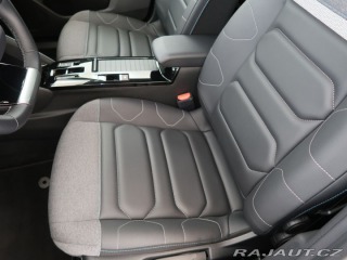 Citroën C4 1.2PureTech,96kW,SHINE,AT 2023