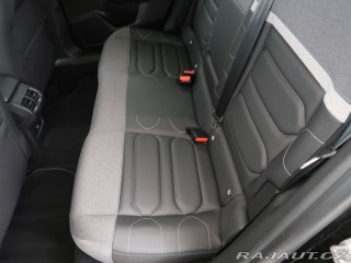 Citroën C4 1.2PureTech,96kW,SHINE,AT 2023