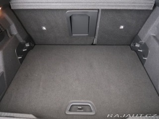 Citroën C4 1.2PureTech,96kW,SHINE,AT 2023